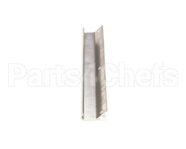 0502722 Antunes Pivot Bracket