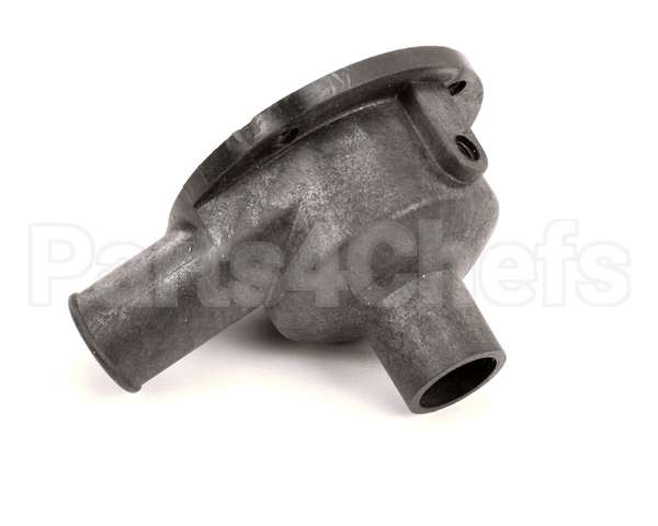 0502731 Champion - Moyer Diebel Housing, Pump
