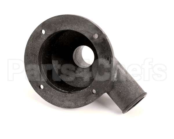 0502731 Champion - Moyer Diebel Housing, Pump