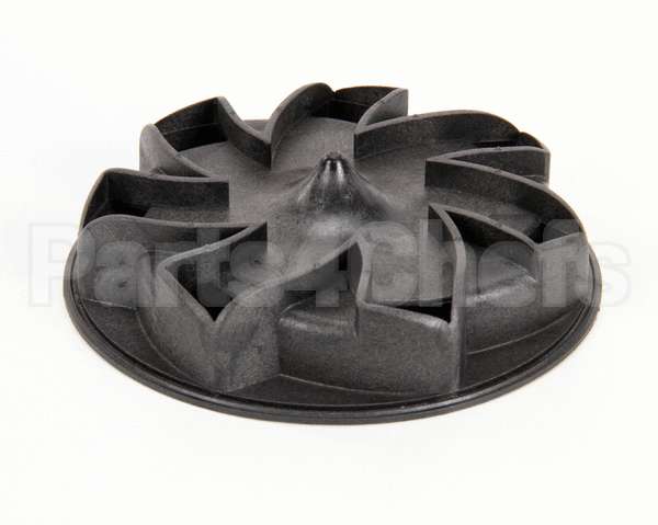 0502741 Champion - Moyer Diebel Diffuser
