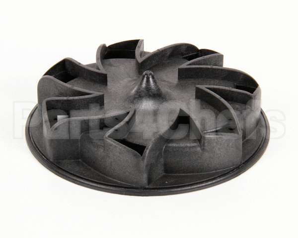 0502741 Champion - Moyer Diebel Diffuser