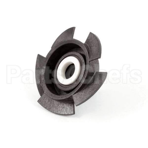 0502744 Compatible Champion Propeller Rotating Seal