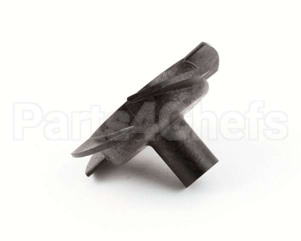 0502744 Champion - Moyer Diebel Propeller Rotating Seal