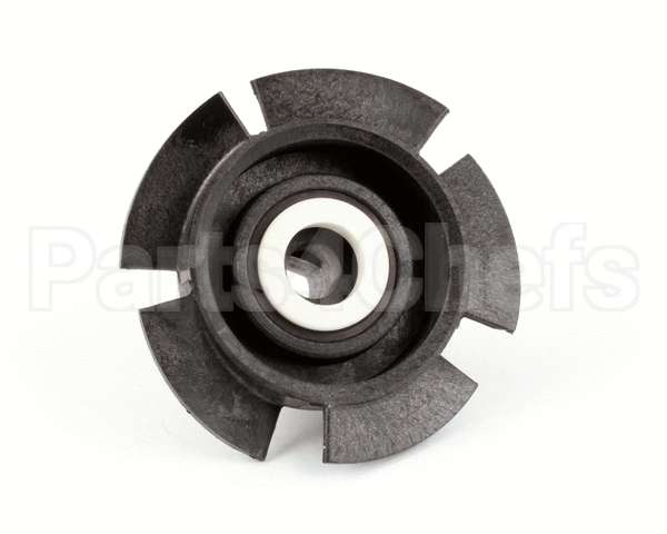0502744 Champion - Moyer Diebel Propeller Rotating Seal