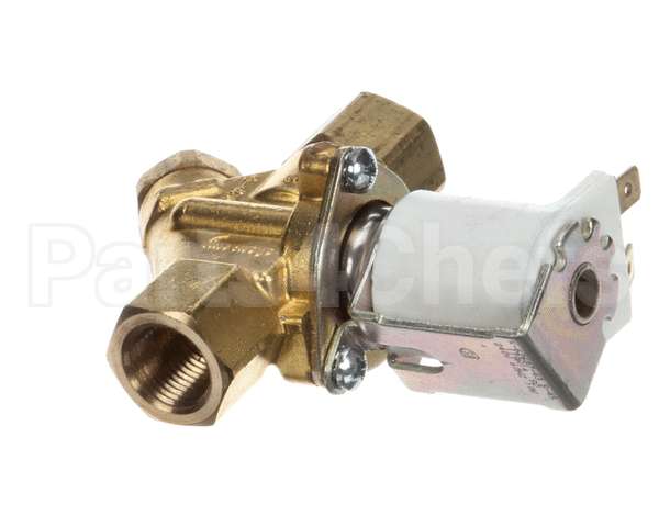 0502782 Champion - Moyer Diebel Valve, Sol 230V 60Hz Df/Sw 1.6