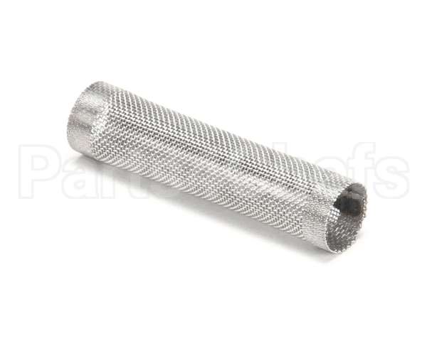 0502803 Champion - Moyer Diebel Screen, Sol-Valve Strainer