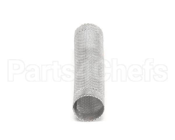 0502803 Champion - Moyer Diebel Screen, Sol-Valve Strainer