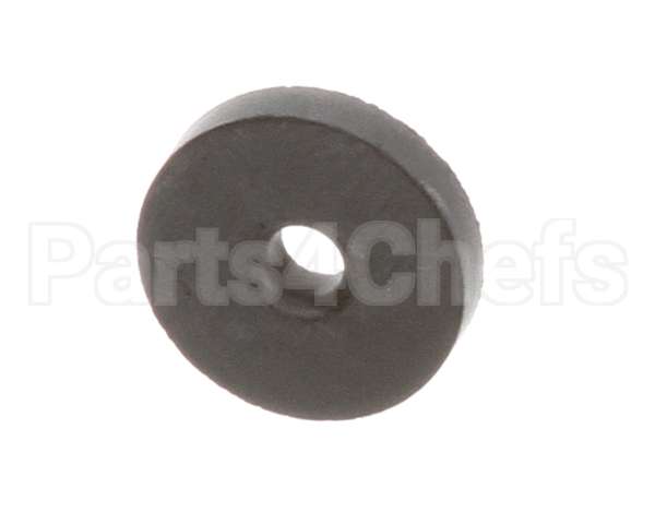 0502810 Champion - Moyer Diebel Washer Flow 2.6 Gpm