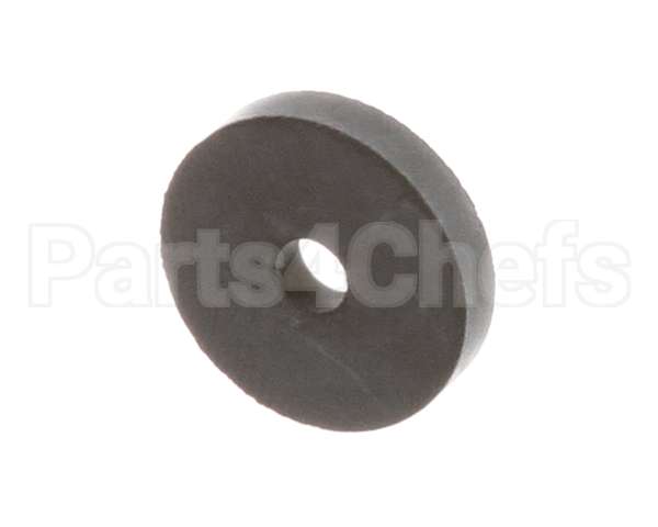 0502810 Champion - Moyer Diebel Washer Flow 2.6 Gpm