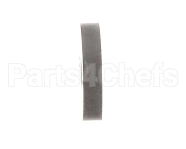 0502810 Champion - Moyer Diebel Washer Flow 2.6 Gpm