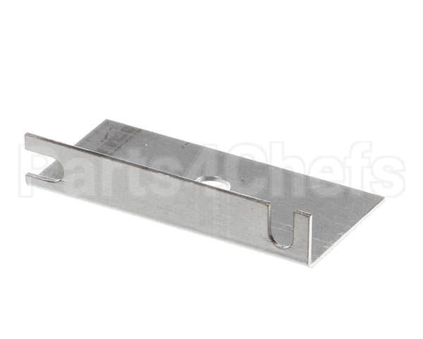 0502868 Antunes Guide, Actuator