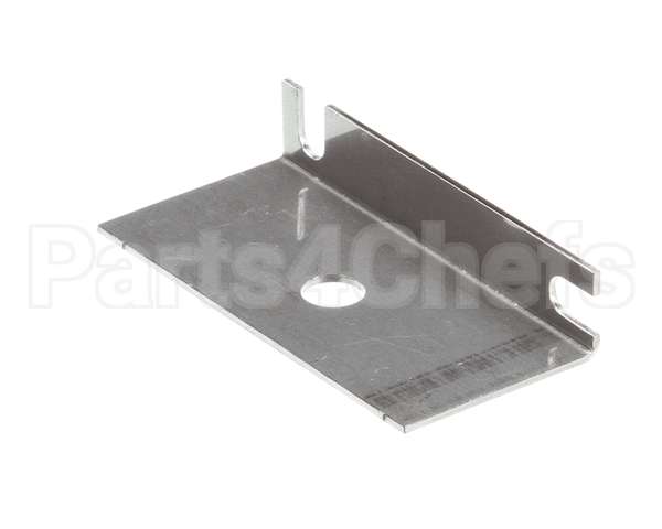 0502868 Antunes Guide, Actuator