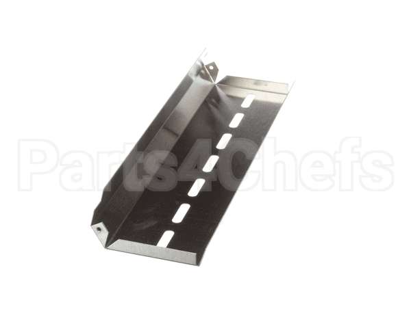 0502885 Antunes Panel, Face