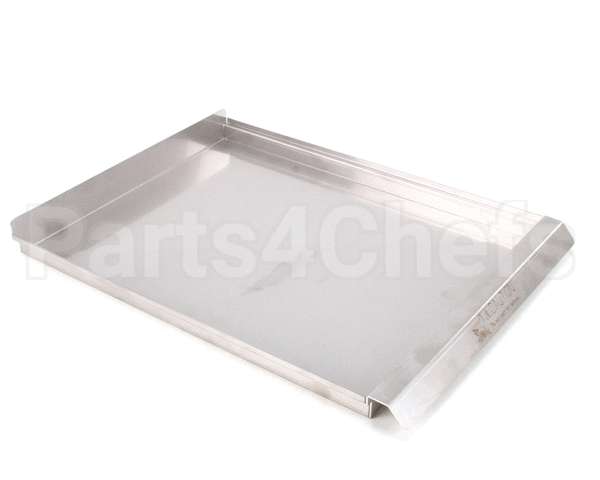 0502889 Antunes Tray, Crumb