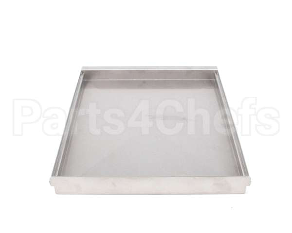 0502889 Antunes Tray, Crumb