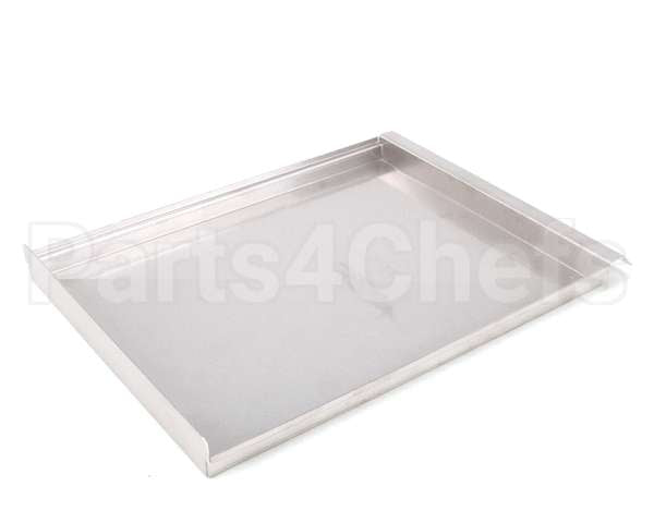 0502889 Antunes Tray, Crumb
