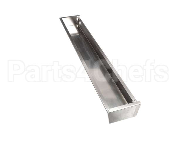 0502895 Antunes Housing Lamp