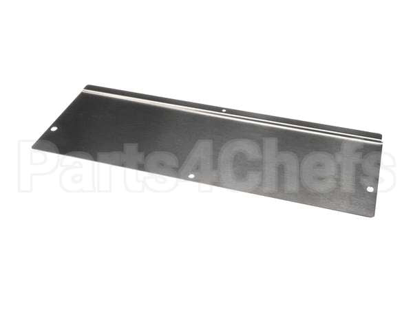 0502940 Antunes Panel Access