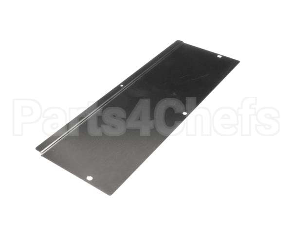 0502940 Antunes Panel Access