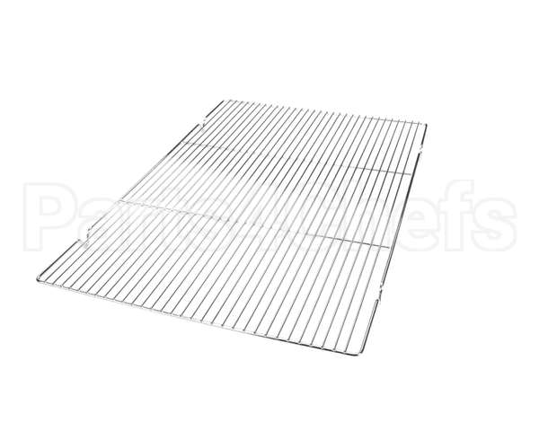 05030 Henny Penny Grid-18 X 26 Bun Pan