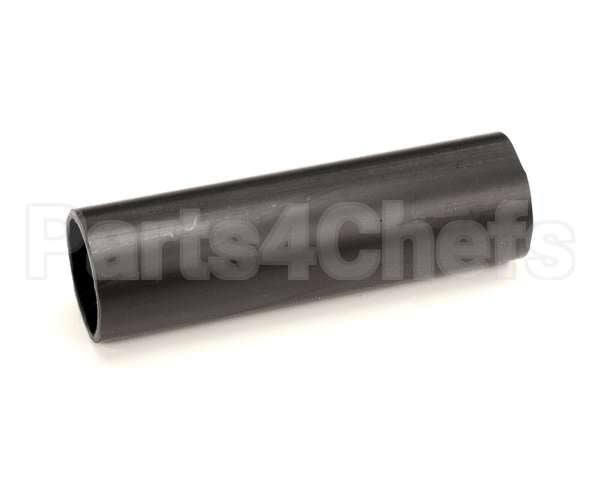 05030.20 Cma 2 X 8Abs Tubing