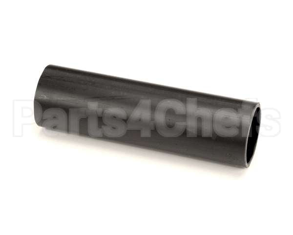 05030.20 Cma 2 X 8Abs Tubing