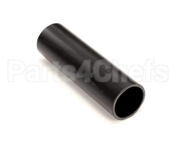 05030.20 Cma 2 X 8Abs Tubing