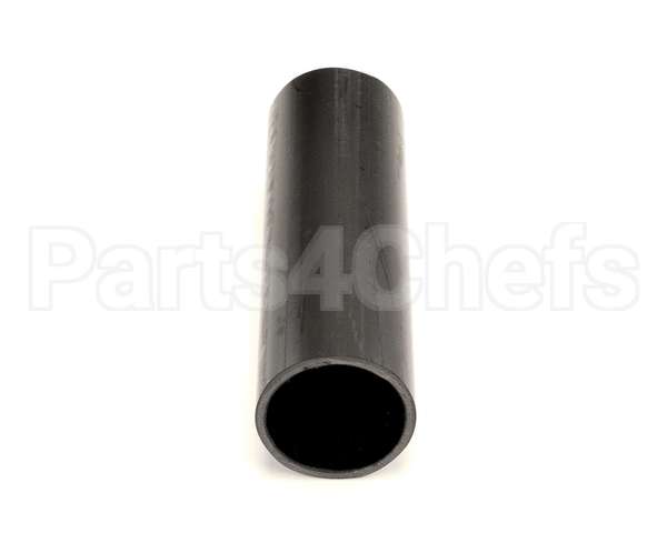 05030.20 Cma 2 X 8Abs Tubing