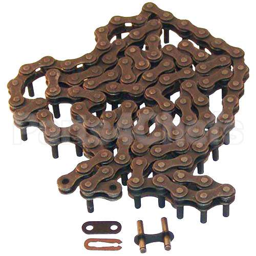 0503007A00 Compatible Hatco Conveyor Chain