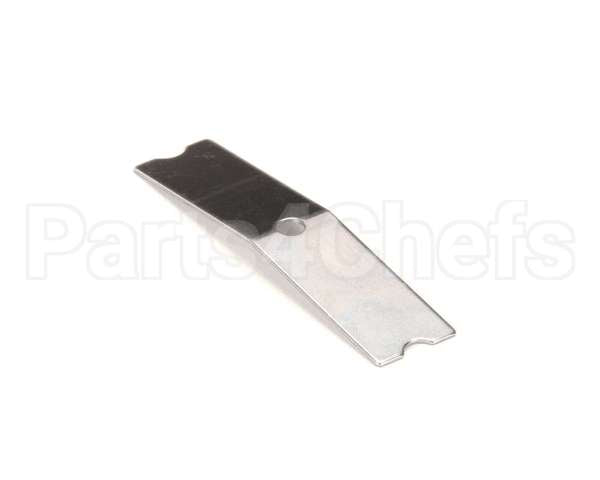 0503150 Antunes Clip Heater