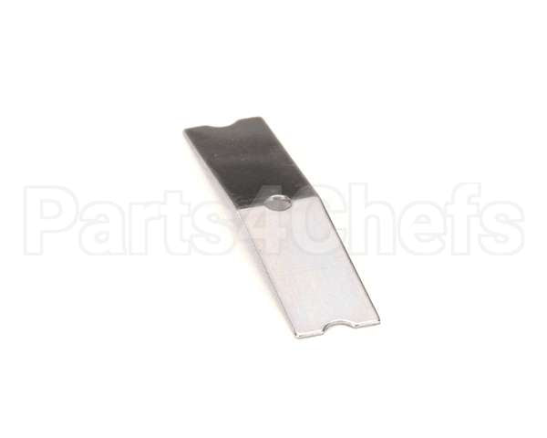 0503150 Antunes Clip Heater
