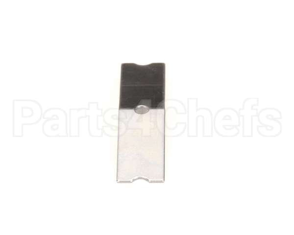 0503150 Antunes Clip Heater