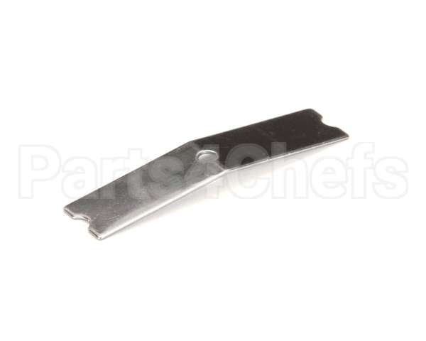 0503150 Antunes Clip Heater