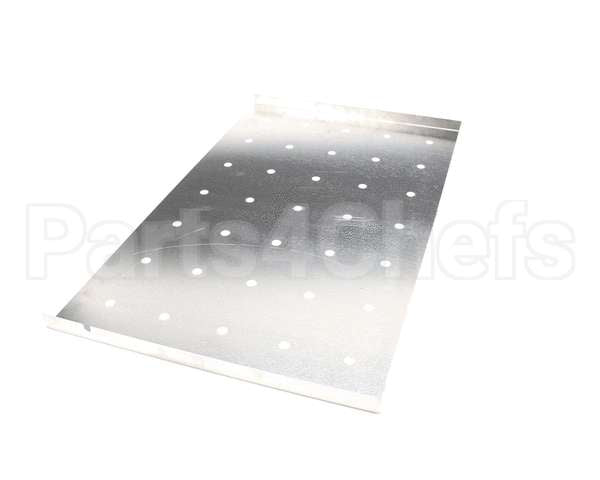 0503283 Antunes Shield Heat