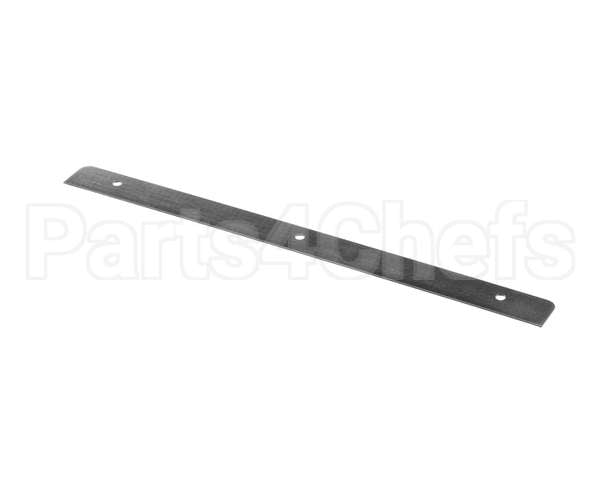 0503368 Antunes Fascia, Bun Stop