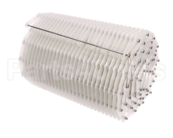 0503401 Champion - Moyer Diebel Belt, Conveyor Sw600