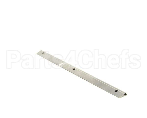 0503448 Antunes Bracket Damper Support