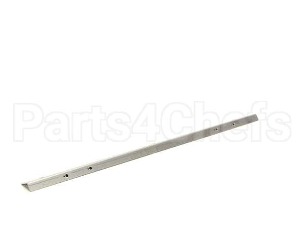 0503448 Antunes Bracket Damper Support