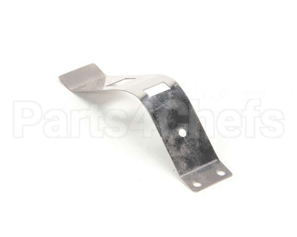 0503455 Antunes Spring, Inner Tensioner