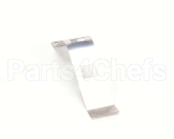 0503455 Antunes Spring, Inner Tensioner