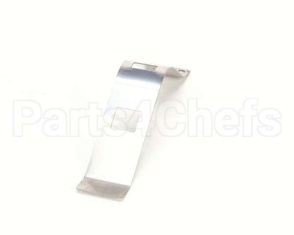0503455 Antunes Spring, Inner Tensioner