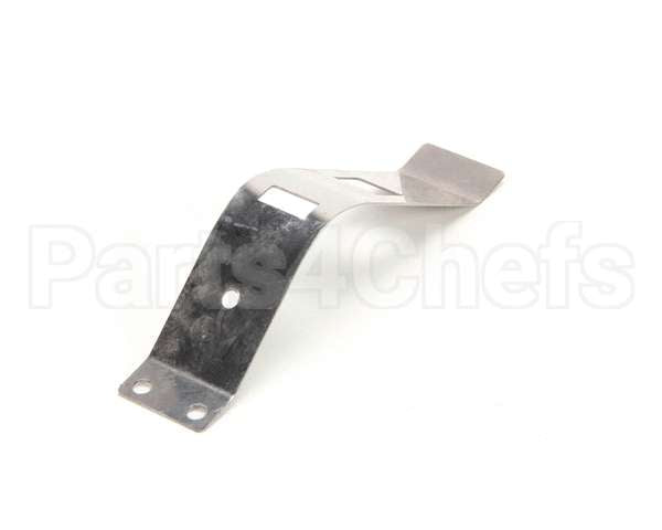 0503455 Antunes Spring, Inner Tensioner