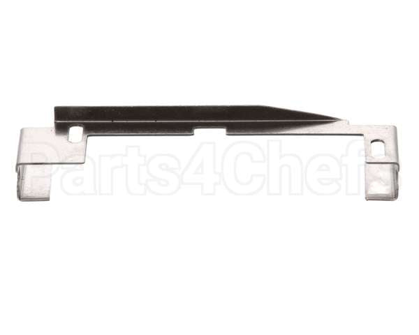 0503495 Antunes Bracket, Retainer Right
