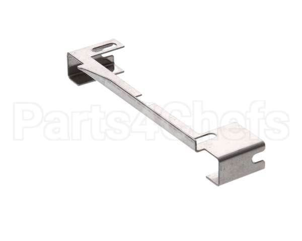 0503495 Antunes Bracket, Retainer Right
