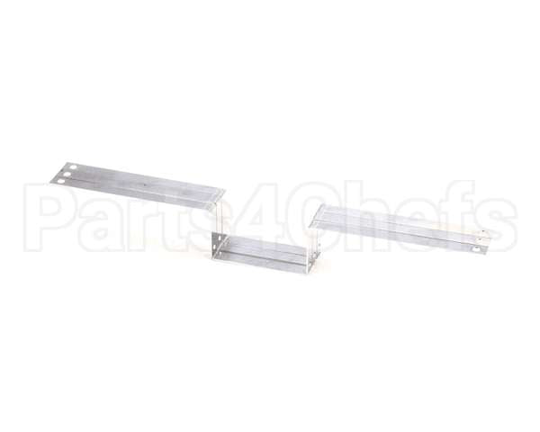 0503533 Antunes Bracket, T'couple Aux.