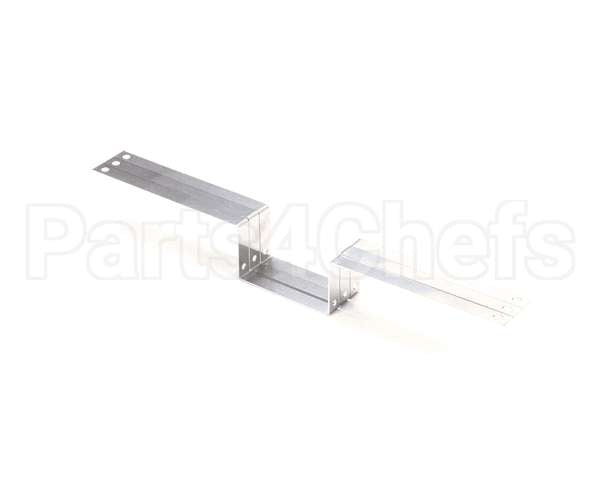 0503533 Antunes Bracket, T'couple Aux.