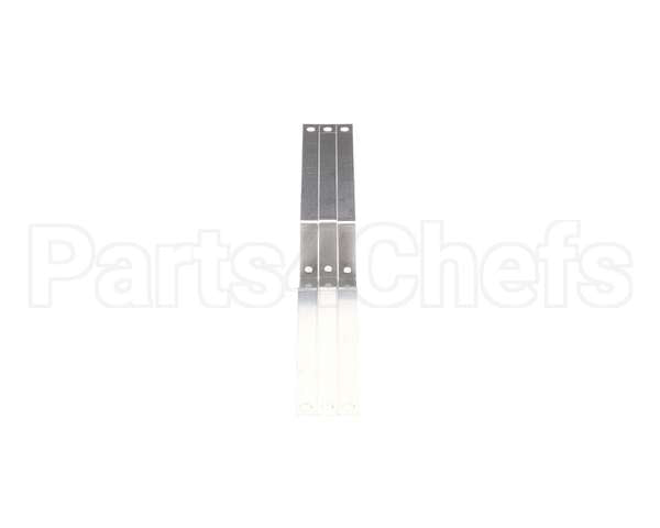 0503533 Antunes Bracket, T'couple Aux.