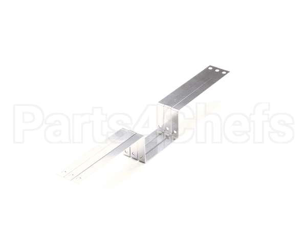 0503533 Antunes Bracket, T'couple Aux.