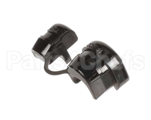 0503574 Champion - Moyer Diebel Bushing,Small Strain Rel - 7K2