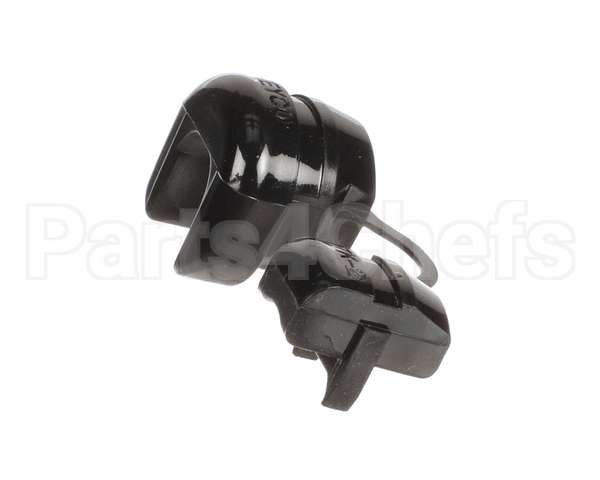 0503574 Champion - Moyer Diebel Bushing,Small Strain Rel - 7K2